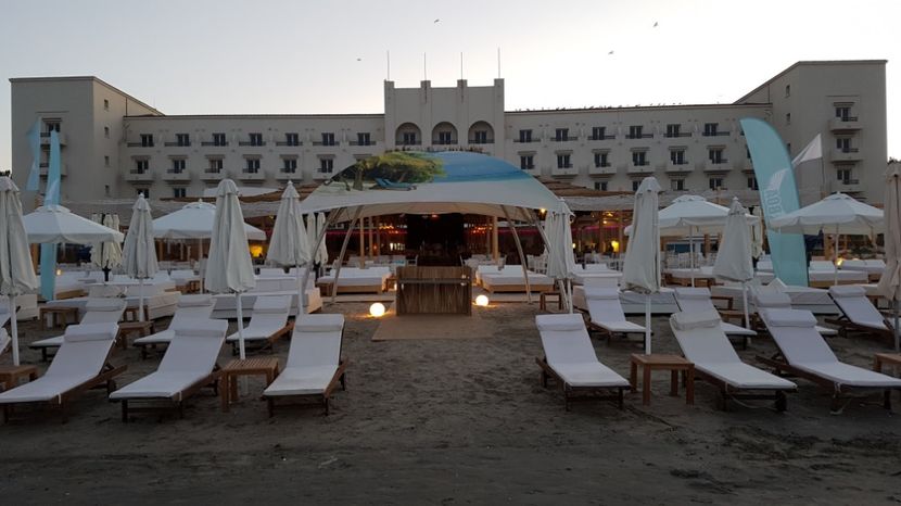  - 2017 08 08 TEL VLAD CO MARE