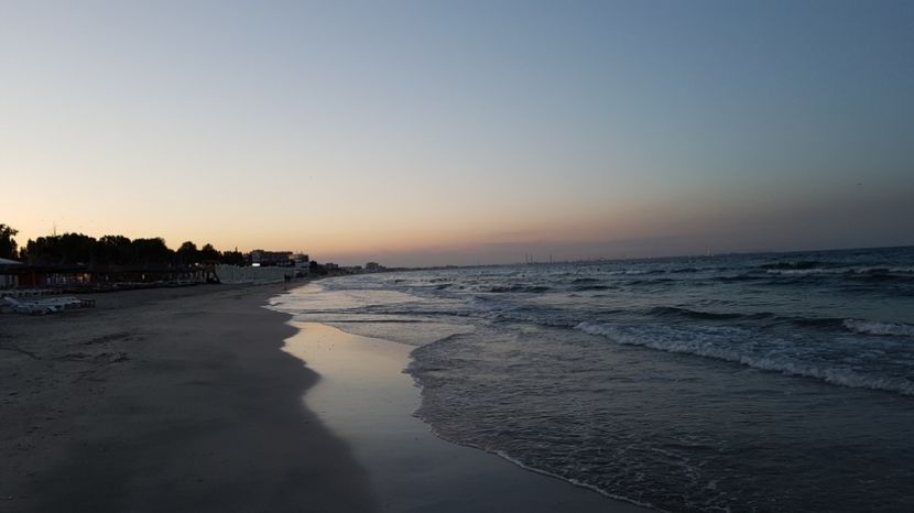  - 2017 08 08 TEL VLAD CO MARE