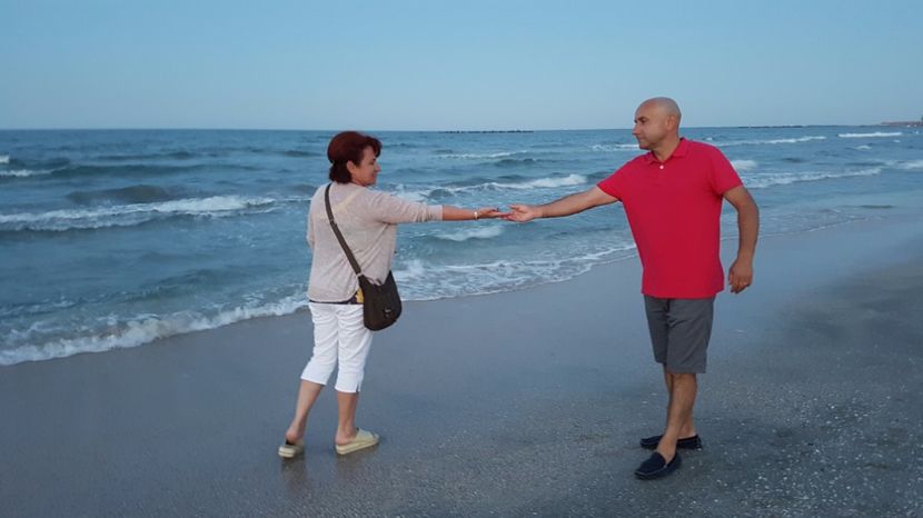  - 2017 08 08 TEL VLAD CO MARE