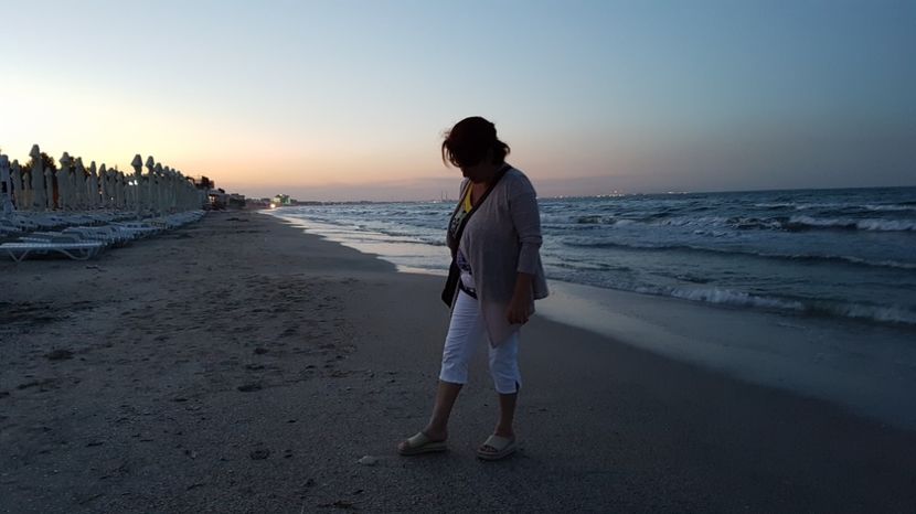  - 2017 08 08 TEL VLAD CO MARE