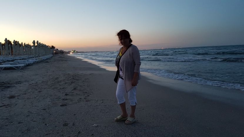  - 2017 08 08 TEL VLAD CO MARE