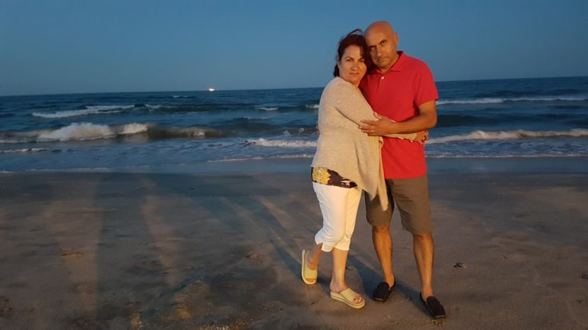  - 2017 08 08 TEL VLAD CO MARE