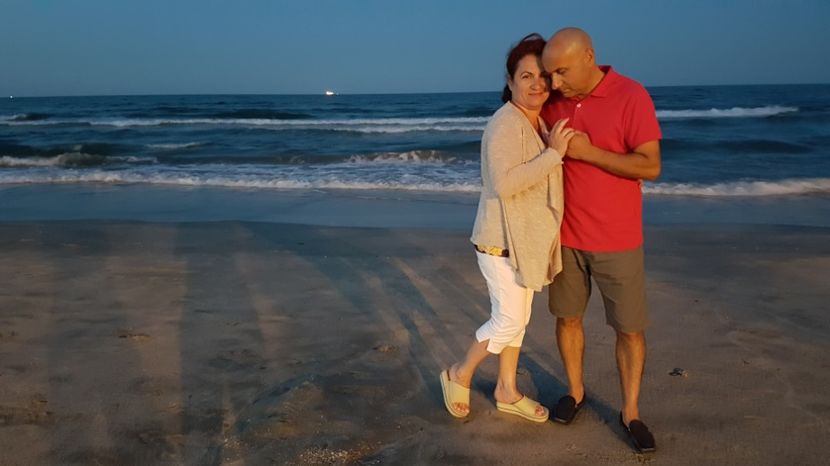  - 2017 08 08 TEL VLAD CO MARE