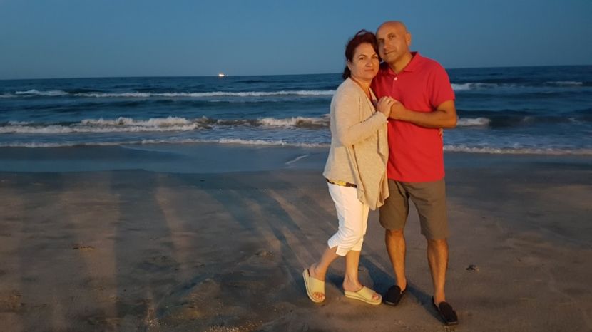  - 2017 08 08 TEL VLAD CO MARE