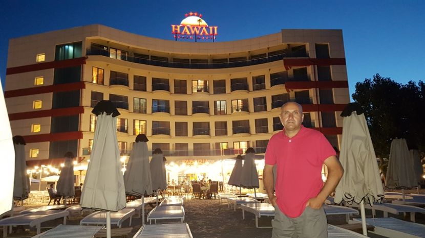  - 2017 08 08 TEL VLAD CO MARE