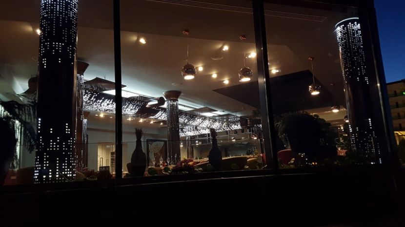  - 2017 08 08 TEL VLAD CO MARE