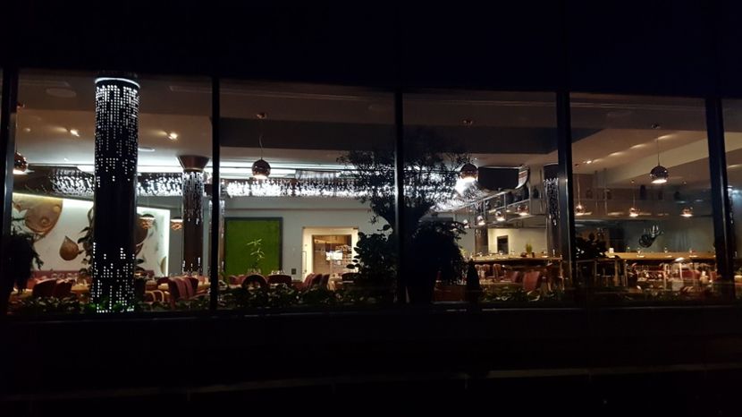  - 2017 08 08 TEL VLAD CO MARE