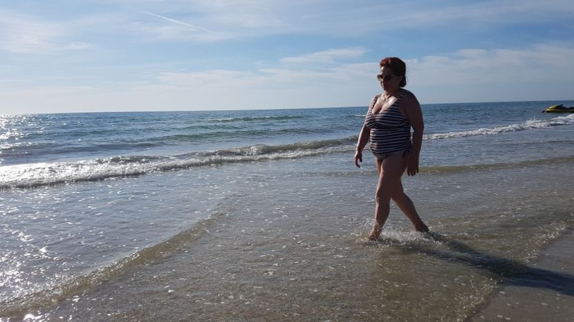  - 2017 08 08 TEL VLAD CO MARE