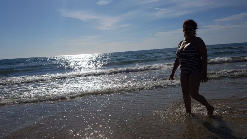  - 2017 08 08 TEL VLAD CO MARE