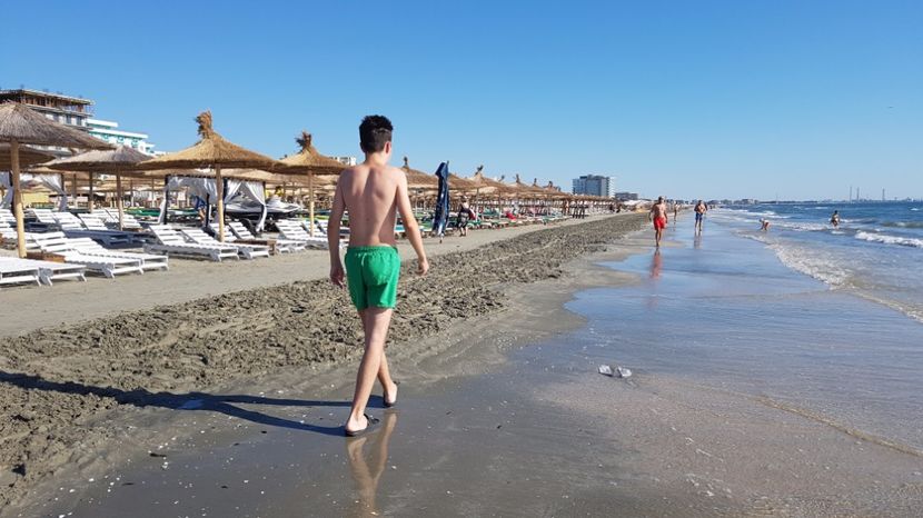  - 2017 08 08 TEL VLAD CO MARE