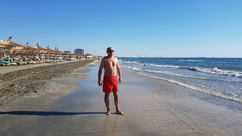  - 2017 08 08 TEL VLAD CO MARE