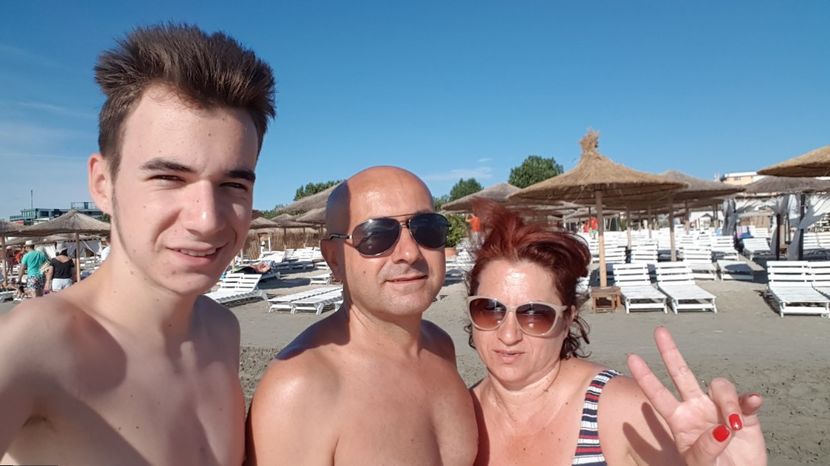  - 2017 08 08 TEL VLAD CO MARE