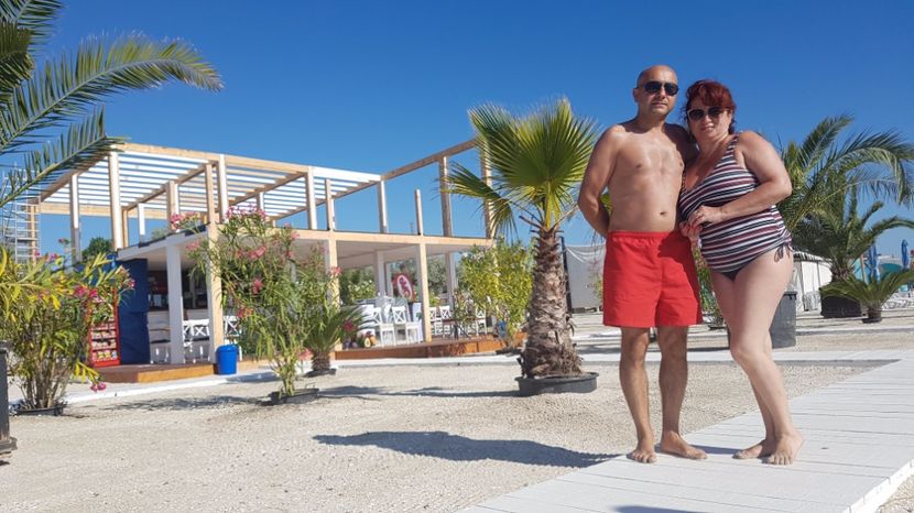  - 2017 08 08 TEL VLAD CO MARE