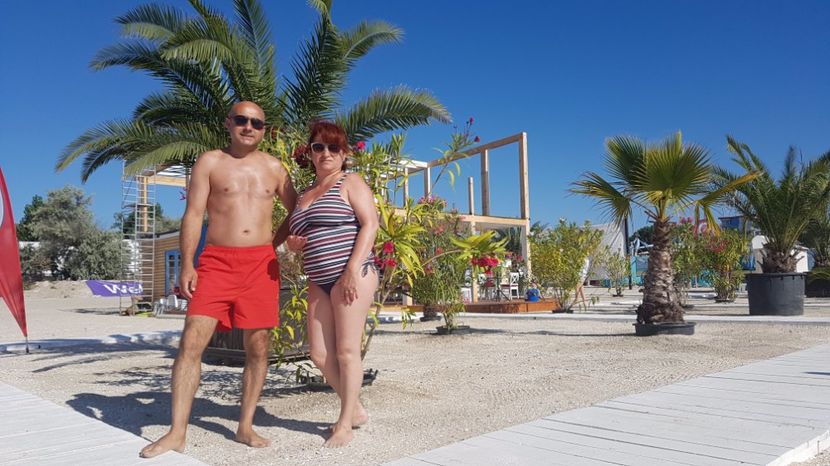  - 2017 08 08 TEL VLAD CO MARE