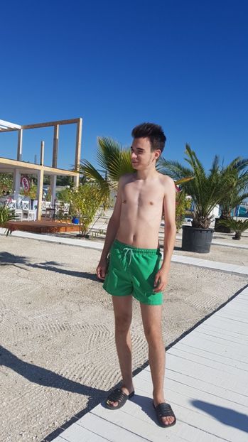  - 2017 08 08 TEL VLAD CO MARE