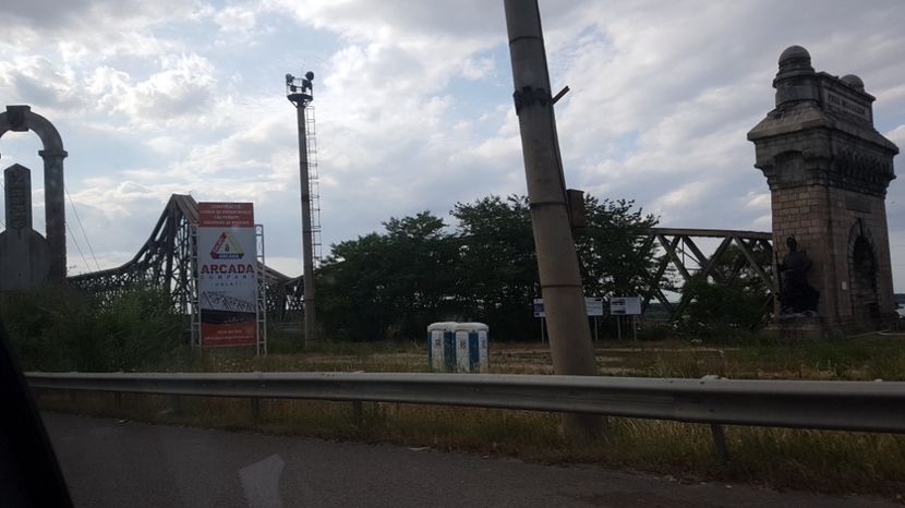 20170715_175733(0) - 2017 08 08 TEL VLAD CO MARE