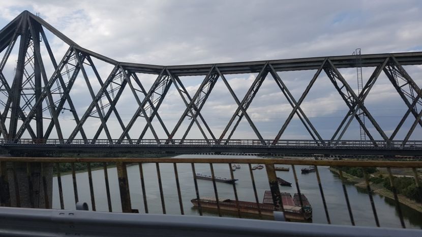  - 2017 08 08 TEL VLAD CO MARE