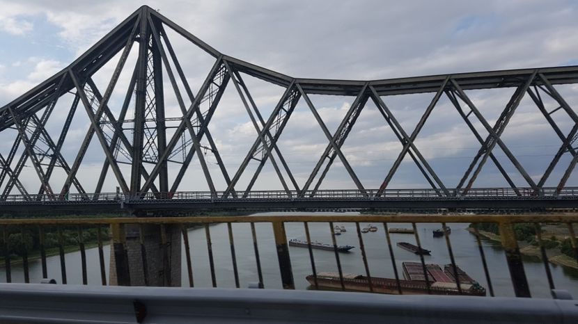  - 2017 08 08 TEL VLAD CO MARE