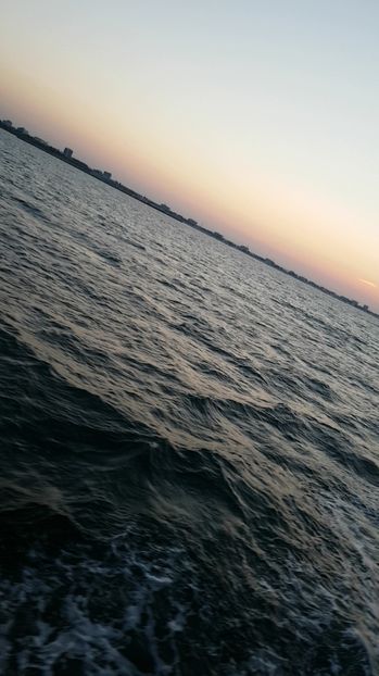 Snapchat-384981836 - 2017 08 08 TEL VLAD CO MARE