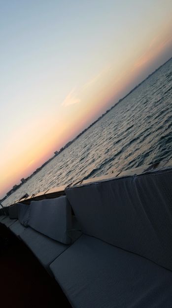 Snapchat-1097499992 - 2017 08 08 TEL VLAD CO MARE