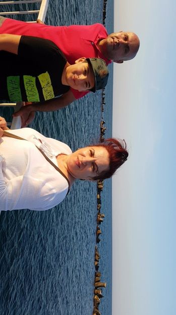 Snapchat-1110879931 - 2017 08 08 TEL VLAD CO MARE