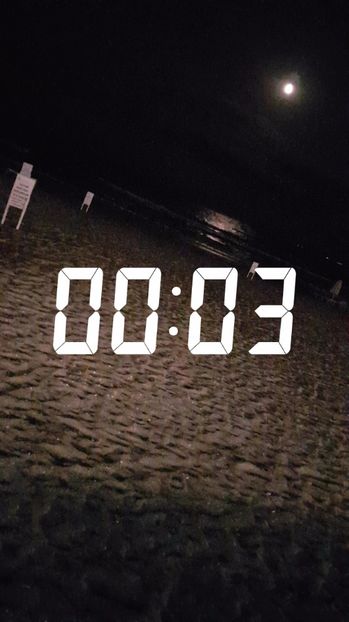 Snapchat-1328757799 - 2017 08 08 TEL VLAD CO MARE