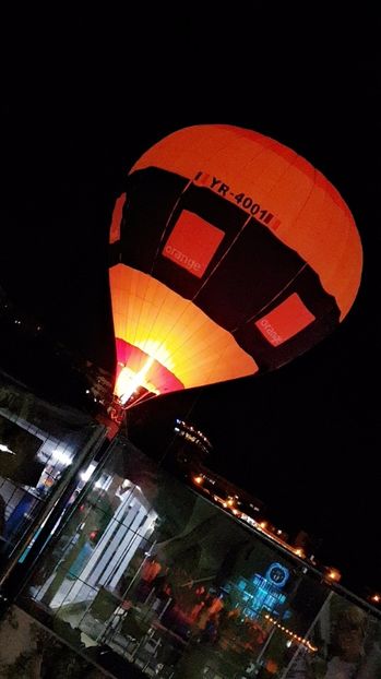 Snapchat-1476374344 - 2017 08 08 TEL VLAD CO MARE