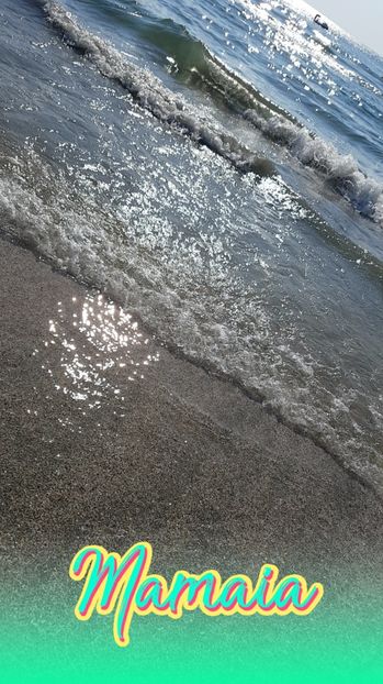 Snapchat-1775542083 - 2017 08 08 TEL VLAD CO MARE