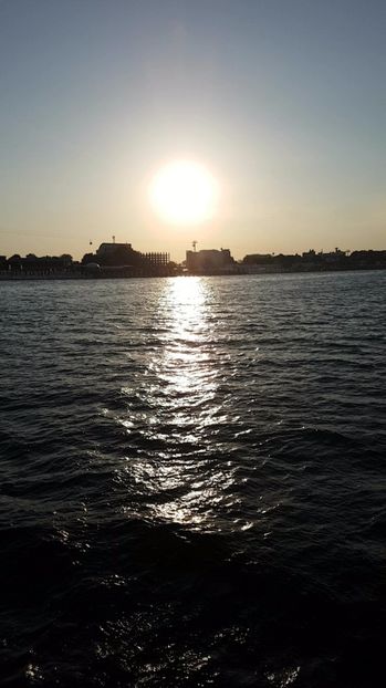 Snapchat-1805481898 - 2017 08 08 TEL VLAD CO MARE