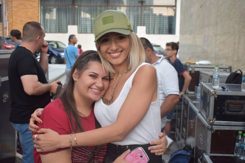  - poze care imi vor trebui 06