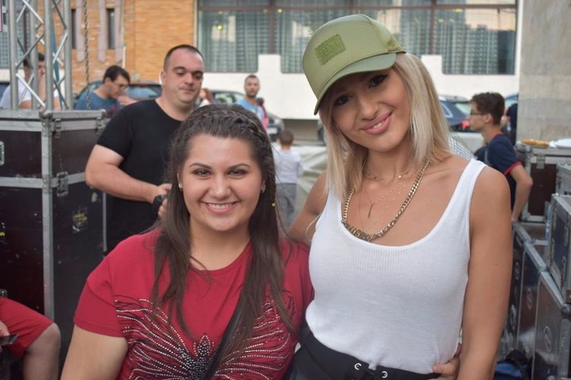  - poze care imi vor trebui 06