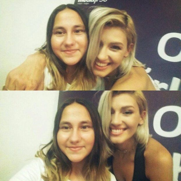  - poze care imi vor trebui 06