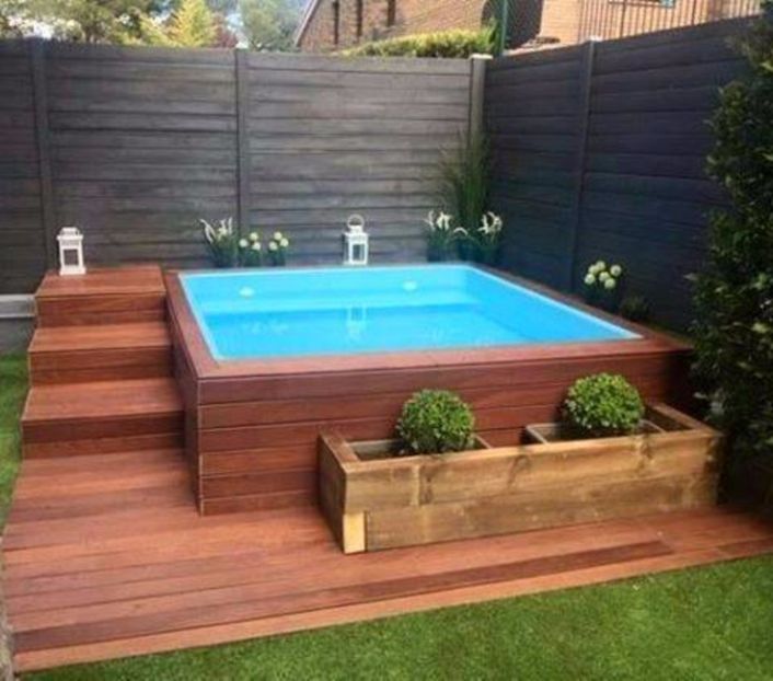  - Idei practice si amenajari 2