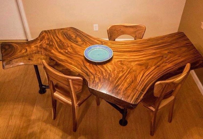  - Idei practice si amenajari 2