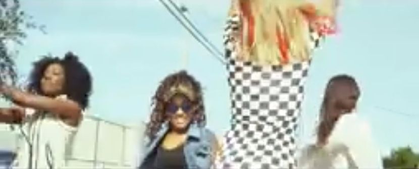 bandicam 2017-09-25 19-54-01-102 - a Alina - Ali poze noi dar puse recent 12