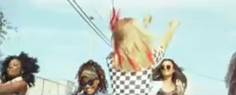 bandicam 2017-09-25 19-54-01-326 - a Alina - Ali poze noi dar puse recent 12