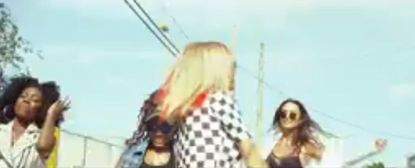 bandicam 2017-09-25 19-54-01-564 - a Alina - Ali poze noi dar puse recent 12