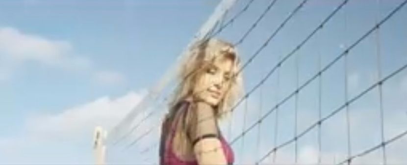 bandicam 2017-09-25 19-54-02-030 - a Alina - Ali poze noi dar puse recent 12