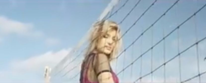 bandicam 2017-09-25 19-54-02-263 - a Alina - Ali poze noi dar puse recent 12