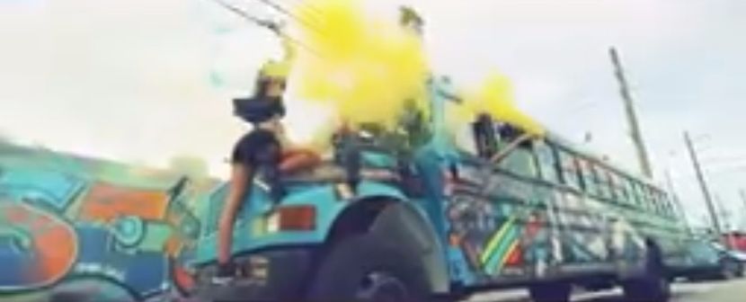 bandicam 2017-09-25 19-54-03-190 - a Alina - Ali poze noi dar puse recent 12