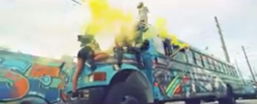 bandicam 2017-09-25 19-54-03-450 - a Alina - Ali poze noi dar puse recent 12