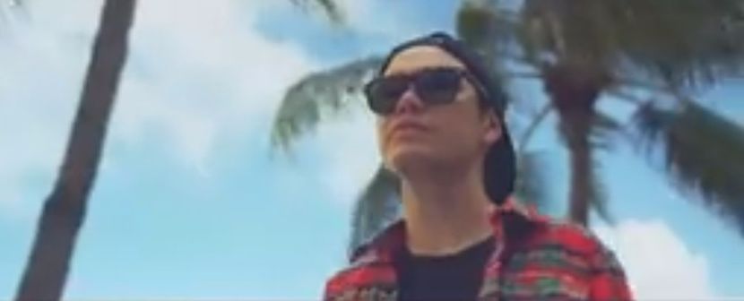 bandicam 2017-09-25 19-54-04-088 - a Alina - Ali poze noi dar puse recent 12