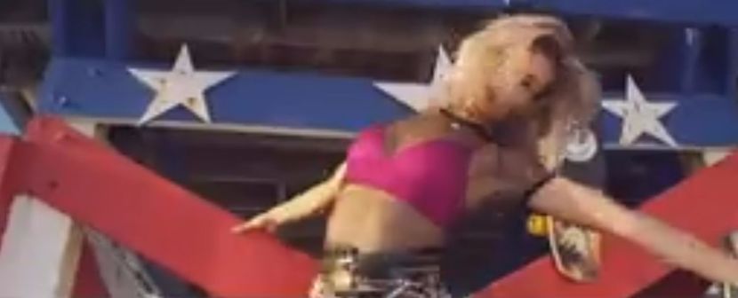 bandicam 2017-09-25 19-54-04-516 - a Alina - Ali poze noi dar puse recent 12