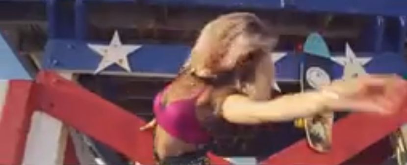 bandicam 2017-09-25 19-54-04-750 - a Alina - Ali poze noi dar puse recent 12