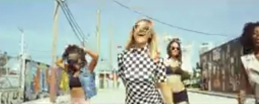 bandicam 2017-09-25 19-54-05-507 - a Alina - Ali poze noi dar puse recent 12