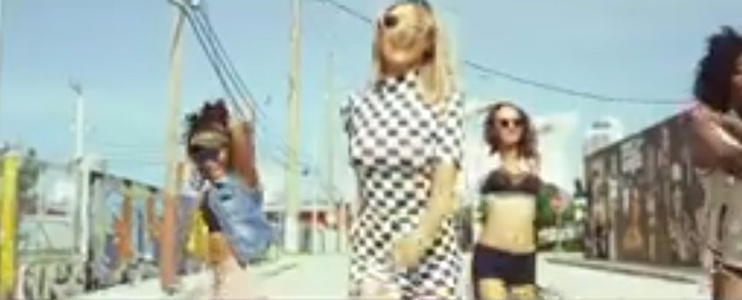 bandicam 2017-09-25 19-54-05-738 - a Alina - Ali poze noi dar puse recent 12