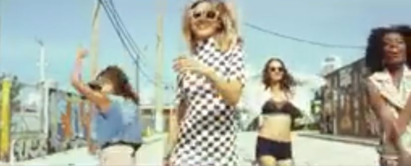 bandicam 2017-09-25 19-54-05-971 - a Alina - Ali poze noi dar puse recent 12