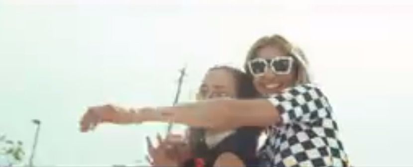 bandicam 2017-09-25 19-54-06-234 - a Alina - Ali poze noi dar puse recent 12