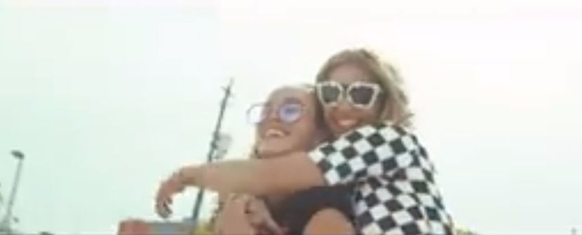 bandicam 2017-09-25 19-54-06-477 - a Alina - Ali poze noi dar puse recent 12