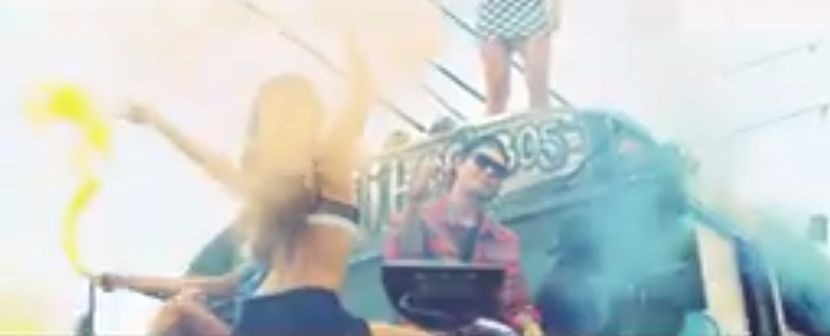 bandicam 2017-09-25 19-54-06-983 - a Alina - Ali poze noi dar puse recent 12